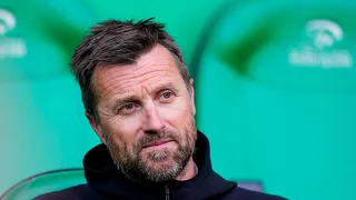 ASSE : Eirik Horneland donne les clés pour arracher le maintien en Ligue 1