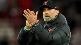 Liverpool : un “indésirable” va quitter le club (officiel) !