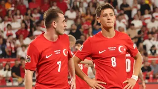 Turquie – Pays de Galles : à quelle heure et sur quelle chaîne TV regarder le match ?
