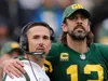 Green Bay Packers NFL 2022 : Effectif, Draft et les objectifs de la saison