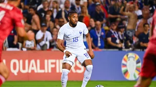 Mercato Chelsea : Christopher Nkunku s’engage jusqu’en 2029 (Officiel)