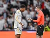 Bayern – Real : Un Français va arbitrer la rencontre !