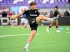 Top 14 : Un prodige de Brive convoité par le champion de France