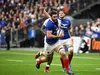 Tout savoir sur le Tournoi des Six Nations 2021