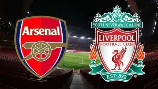 Premier League (J36) : La preview d’Arsenal-Liverpool