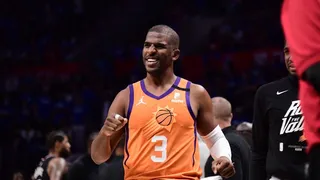 NBA Playoffs : Phoenix écrase Los Angeles et retrouvera les Finales !