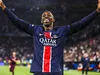 Ballon d'Or 2025 : Le PSG va faire tomber 2 records exceptionnels avec l'annonce de la liste