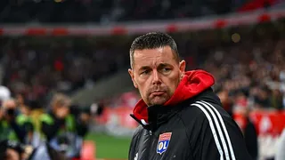 OL – ASSE : Pierre Sage en quête de stabilité avant le derby