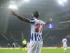 FC Porto – Olympiakos : les notes du match