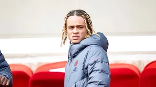 Mercato PSG : L’incroyable décision de Xavi Simons pour 2025