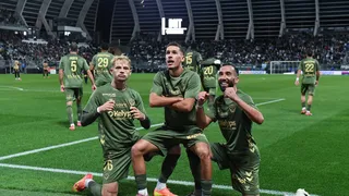 ASSE : L’avenir d’un cadre d’Horneland en pointillé