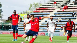 Châteauroux National 2022/2023 : Effectif, les transferts et les objectifs de la saison