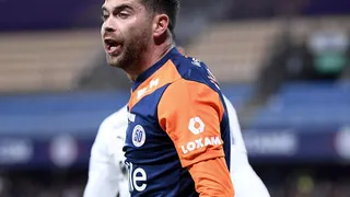 Montpellier : Savanier, salaire XXL, transfert raté… les révélations chocs de Romain Molina sur le MHSC