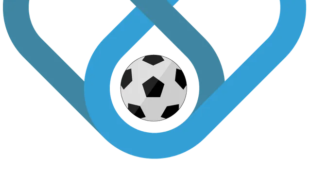 SocialFoot : l’application qui facilite la mise en relation entre clubs, joueurs et partenaires.