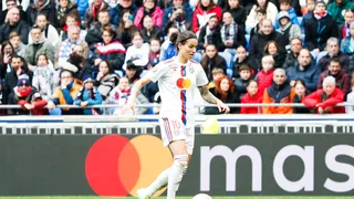 Coupe du monde féminine 2023 : Dzsenifer Marozsan participe-t-elle à la compétition ?