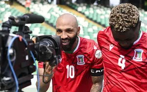 CAN 2024 : Le programme du jour (dimanche 28 janvier 2024)