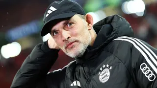 Thomas Tuchel a déjà choisi son nouveau club