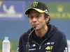 MotoGP : Valentino Rossi dubatatif sur le cas Fabio Quartararo
