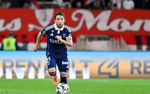 Paris FC : Pourquoi le début de saison de Maxime Lopez est sous-coté