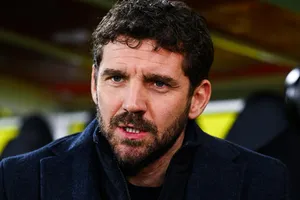 Mercato Lens : Pourquoi Jean-Louis Leca a raison de forcer le dossier Van der Brempt