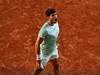 Carlos Alcaraz – Jesper de Jong (Roland Garros 2024) : À quelle heure et sur quelle chaîne TV regarder la rencontre ?