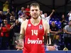 Euroleague : les 10 favoris pour le titre MVP 2024-2025