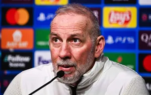 Ligue des champions : 3 raisons de croire à l’exploit de Brest face au PSG