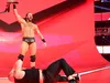 Raw / tops et flops de l’épisode du lundi 02/03