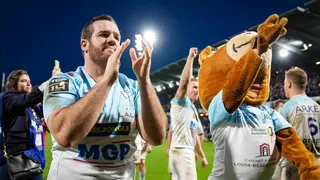 Champions Cup (3e journée) : Programme et Chaine TV du vendredi 12 janvier 2024