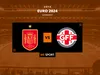 Pronostic Espagne – Géorgie Gratuit – Euro 2024 (30/06/2024) : les meilleures cotes