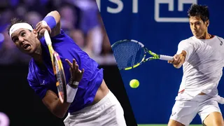 Kubler – Nadal (Brisbane 2024) : À quelle heure et sur quelle chaîne TV voir le match ?