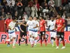 Ligue 2 (J7) : la preview de Guingamp – Auxerre