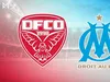 Dijon-Marseille : l’OM doit en profiter pour rester en haut du classement