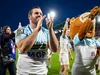 Champions Cup (3e journée) : Programme et Chaine TV du vendredi 12 janvier 2024