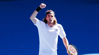 Résultat Open d’Australie 27 janvier 2023 : Stefanos Tsitsipas retrouvera Novak Djokovic en finale à l’Open d’Australie !