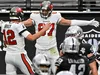 Top/Flop NFL (J7): Tom Brady est immortel