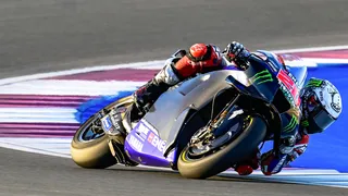 MotoGP : Quand expirent les contrats des pilotes de la grille 2024 ?