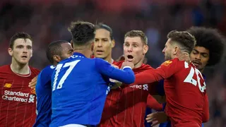 Liverpool – Leicester : Des Reds trop affaiblis ?