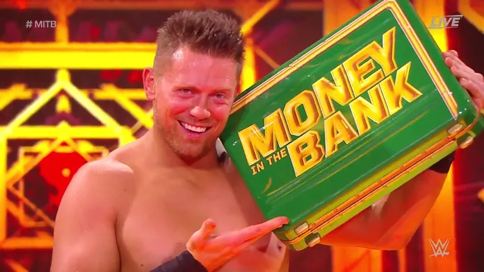 the miz money in the bank
