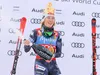 Coupe du Monde Ski Alpin 2022/2023, Kronplatz : Mikaela Shiffrin, au-delà des sommets