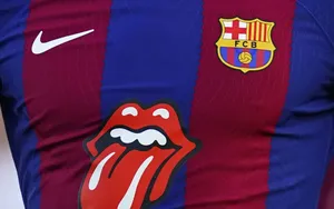 Barça : un nouvel équipementier trouvé, jackpot en vue