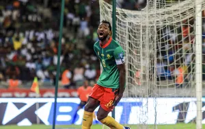 Cameroun – Guinée Equatoriale: À quelle heure ? Sur quelle chaîne TV regarder le match ?