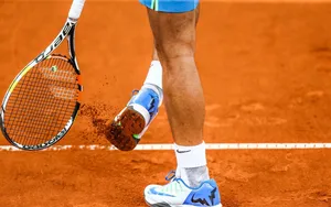 Roland Garros 2024 : Le programme et horaires des matchs du jeudi 23 mai