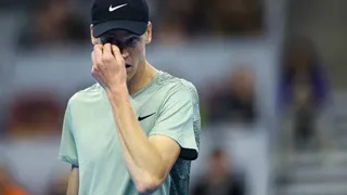 “Seulement avec des joueurs cleans”, Nick Kyrgios attaque à nouveau Jannik Sinner