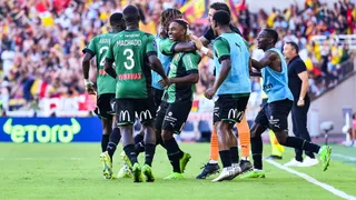 Ligue 1 : Les tops et les flops de la 3ème journée