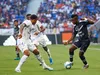 Bordeaux – Lyon : vers un nouveau départ