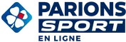 Logo Parions Sport