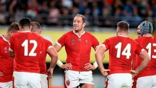 Le Pays de Galles, entre cadres vieillissants et identité obsolète