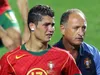 Rétro : Euro 2004, le cataclysme portugais