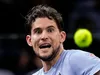Roland Garros 2024 : Non-invité, Dominic Thiem lucide sur sa situation